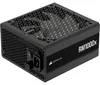 CORSAIR Netzteil 1000W RM1000x Modular 80+ Gold ATX3.1 Voir les images du produit 1