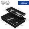 Besteckkasten 39 x 30,5 x 7,0 cm Produktbild-Vorschau 2