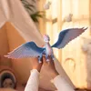 Schleich schleich® BAYALA® 70833 Kristalldrache 70833 Voir les images du produit 2