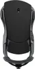 UNION Snowboard Bindung Force (Team Hb) gunmetal L Produktbild-Vorschau 4