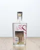 Hanami Dry Gin 43% Vol. 0,7l Voir les images du produit 4
