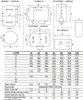 Kombinierter WarmwasserbereiterKombinierter Produktbild-Vorschau 2