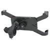 M35C Fahrrad Handyhalterung 360° Drehbar – Motorrad & Produktbild-Vorschau 3