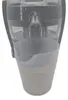 Philips Viva Collection centrifugaal sapcentrifuge, 1,5 Productafbeelding-voorbeeld 36