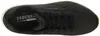 Skechers Sneakers 73690BLK in Black color size 36 Náhled obrázku produktu 30