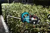 Makita DUH502Z - nožnice na živý plot - akumulátorové - 18 Náhľad obrázku produktu 15