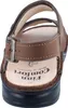Sandali Finn Comfort da uomo Anteprima dell’immagine prodotto 40