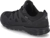 Ecco Freizeitschuhe TERRACRUISE LT M Herren 31353139393333 Produktbild-Vorschau 23