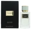 Dolce & Gabbana Velvet Infusion Parfumovaná voda 100 ml v Náhľad obrázku produktu 3