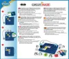 ThinkFun 4005556763412, 8 rok/roky Náhled obrázku produktu 2
