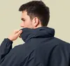 Giubbotti Jack Wolfskin 11111421010 Anteprima dell’immagine prodotto 12