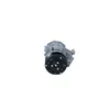 NRF 35932 Kondensator Klimaanlage für RENAULT MEGANE III Produktbild-Vorschau 33