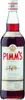 Pimm's The Original No. 1, Hervorragend, aromatischer Produktbild-Vorschau 6
