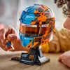 43017 McLaren Mastercard F1 Team Oscar Piastri Helmet Produktbild-Vorschau 11