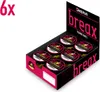Delphin BreaX 16 mm 50 g Banana-Cioccolato Pop up Anteprima dell’immagine prodotto 2