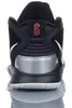 Nike Obuv Kyrie Infinity, CZ0204001 Náhľad obrázku produktu 12