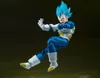 Dragon Ball Super S.H. Figuarts Actionfigur Super Saiyan Produktbild-Vorschau 9