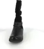 Lurchi Lia Kinderschuhe Mädchen Reißverschluss Stiefel Produktbild-Vorschau 41