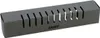 Stalówka do pióra wiecznego Lamy Safari Umbra F Podgląd zdjęcia produktu 4