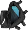Vayox pannier VA0348 | Triangolare | 1,5 L | Easy-Mount | Anteprima dell’immagine prodotto 6