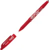 Pilot BL-FR7, Rot Produktbild-Vorschau 8