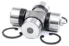 RIDEX 1427J0004 Gelenk Längswelle für LAND ROVER Freelander Produktbild-Vorschau 7