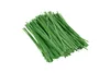 500 Stück Twist Ties, Bindestreifen, Bindedraht, Produktbild-Vorschau 2
