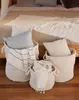 Westford Mill W580 | Heavy Canvas Storage Trug - Farbe: Produktbild-Vorschau 3