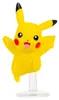 Figuras de acción Pokémon, versión 22, surtido (6 unidades) Vista previa de la imagen del producto 6