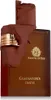 Paris Corner Ministry of Oud Gladiator`s Oath Edp 100ml Voir les images du produit 1