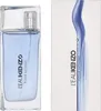 Kenzo L'Eau Kenzo Pour Homme Eau de Toilette 50ml Anteprima dell’immagine prodotto 3
