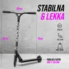 Hulajnoga stunt „Hawk” – freestyle kickscooter dla dzieci i Podgląd zdjęcia produktu 3