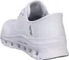 SKECHERS GLIDE-STEP PRO- WEIß WEIß 44 Produktbild-Vorschau 7
