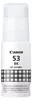 Canon GI 53 BK - noir - original - encre de recharge Voir les images du produit 10