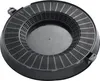 AEG Zubehör OdourClean Standard Carbon Filter MCFE06 Voir les images du produit 2