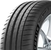 Michelin Pilot Sport 4 225/40 R18 92 Y Letní Náhled obrázku produktu 4