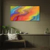 Coloray - Bild aus Glas - Glasbilder - 100 x 50 cm - Küche Produktbild-Vorschau 3