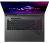 ASUS ROG Strix G18 (G814JV-N6055), Gaming-Notebook Produktbild-Vorschau 11