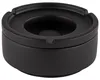 APS Windaschenbecher -ELEMENT 559 Anteprima dell’immagine prodotto 1
