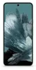 Pixel 8 128GB, Handy Produktbild-Vorschau 10