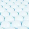 H&F Heimtextilien | 100 palline per piscina 6 cm - blu Anteprima dell’immagine prodotto 1