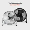 ProfiCare XL Windmaschine mit 50 cm Ø | verstellbarer Produktbild-Vorschau 18