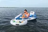 Bestway® Hydro Force® Schwimmende Kühlbox Polarkreis 90 x Produktbild-Vorschau 3