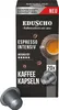 Tchibo Eduscho Probierset mit drei Sorten, Lungo Kräftig, Produktbild-Vorschau 2