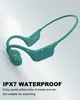 Knochenschall Kopfhörer Bluetooth 5.0 Open Ear, IPX7 Produktbild-Vorschau 4