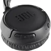 JBL Tune 520BT, inalámbricos, para llamadas/música, rango Vista previa de la imagen del producto 22