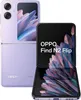 OPPO Find N2 Flip , 17,3 cm (6.8"), 8 GB, 256 GB, 50 MP, Produktbild-Vorschau 3