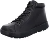 Think! Stiefelette Stiefelette Nappaleder Produktbild-Vorschau 10
