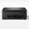 Brother DCP-J1260W, Tintenstrahl, Farbdruck, 1200 x 6000 Produktbild-Vorschau 3