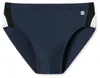Schiesser Herren Badehose Slip Gr. 9  admiral Produktbild-Vorschau 12